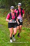 Dsc 0943.jpg
