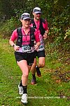 Dsc 0944.jpg