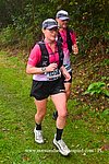 Dsc 0945.jpg