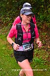 Dsc 0946.jpg