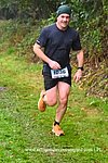 Dsc 0947.jpg