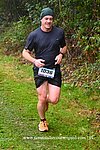 Dsc 0948.jpg
