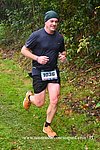 Dsc 0949.jpg