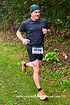 Dsc 0950.jpg