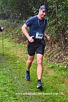 Dsc 0951.jpg