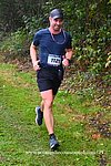 Dsc 0952.jpg