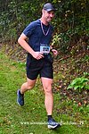 Dsc 0953.jpg