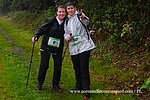 Dsc 0954.jpg