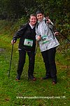 Dsc 0955.jpg