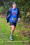 Dsc 0956.jpg