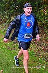 Dsc 0958.jpg
