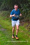 Dsc 0959.jpg