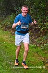 Dsc 0960.jpg