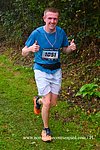 Dsc 0961.jpg