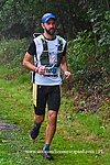 Dsc 0962.jpg
