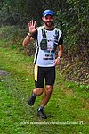 Dsc 0963.jpg