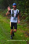 Dsc 0964.jpg