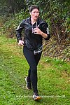 Dsc 0965.jpg