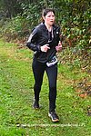 Dsc 0966.jpg