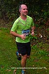 Dsc 0970.jpg
