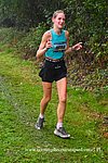 Dsc 0975.jpg