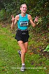 Dsc 0976.jpg