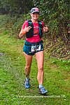 Dsc 0979.jpg