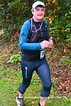 Dsc 0983.jpg