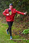 Dsc 0986.jpg