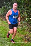 Dsc 0987.jpg