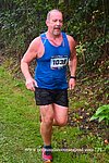Dsc 0988.jpg