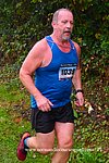 Dsc 0989.jpg