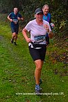 Dsc 0993.jpg