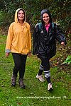 Dsc 0995.jpg
