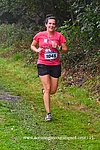 Dsc 0996.jpg