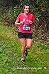 Dsc 0997.jpg