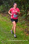 Dsc 0998.jpg