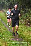 Dsc 0999.jpg