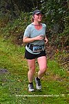 Dsc 1002.jpg