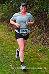 Dsc 1003.jpg