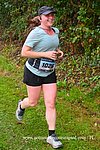 Dsc 1004.jpg