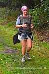 Dsc 1005.jpg