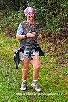 Dsc 1006.jpg