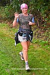 Dsc 1007.jpg