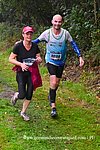 Dsc 1008.jpg