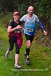 Dsc 1009.jpg