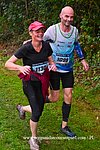 Dsc 1010.jpg