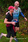 Dsc 1011.jpg