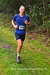 Dsc 1013.jpg