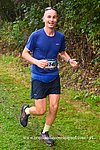 Dsc 1014.jpg